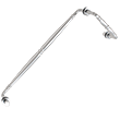 CRL_Combination_Victorian_Style_Pull_and_Towel_Bar_57380_th