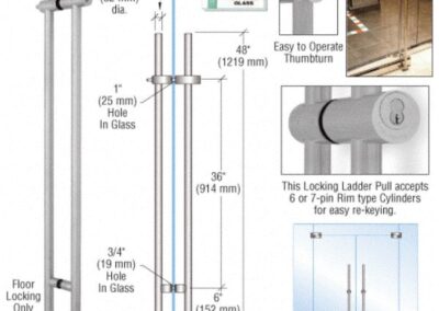 Hardware_glass_storefronts_gallery_image_10