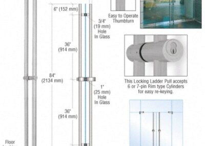 Hardware_glass_storefronts_gallery_image_11