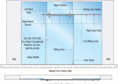 Hardware_glass_storefronts_gallery_image_12
