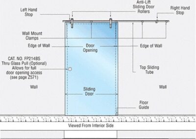 Hardware_glass_storefronts_gallery_image_13
