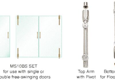 Hardware_glass_storefronts_gallery_image_14