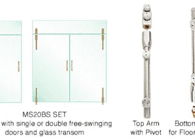 Hardware_glass_storefronts_gallery_image_15
