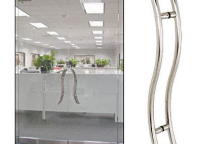 Hardware_glass_storefronts_gallery_image_2