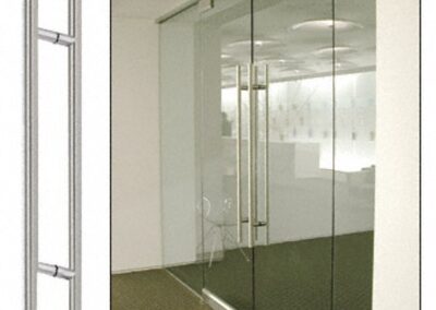 Hardware_glass_storefronts_gallery_image_4