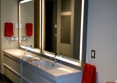 Mirrors_02