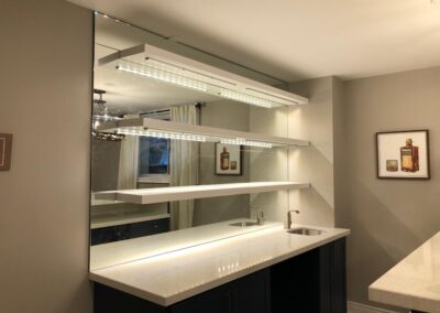 Mirrors_03