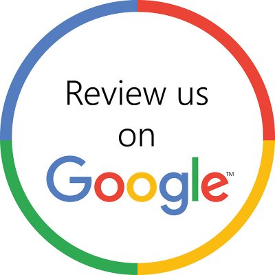 google-review-min