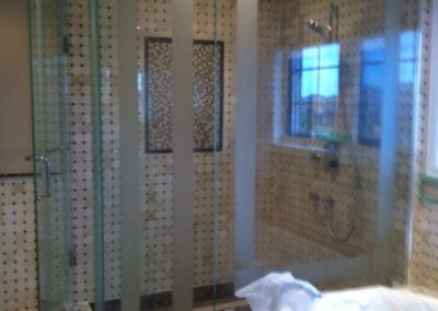 sandblast_design_showers_01
