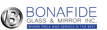 logo-Bonafide-glass
