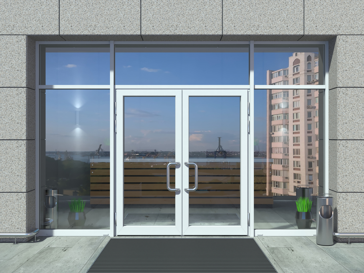 custom_angle_showers_09