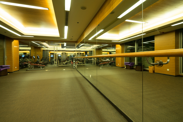 Custom Mirror Installer in AJAX