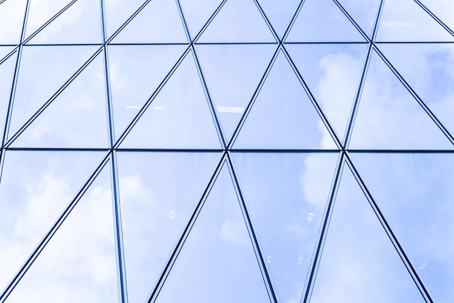  Custom Mirror Installer in East Gwillimbury<br />

