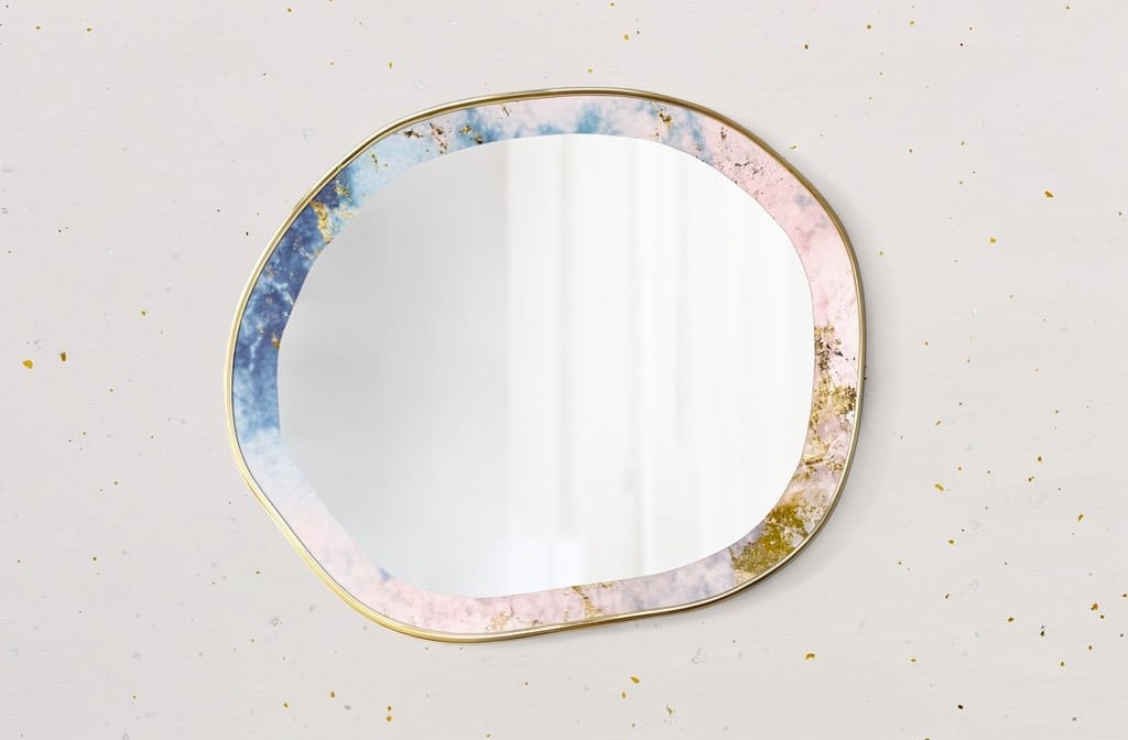  Custom Mirror Installer in East Gwillimbury<br />
