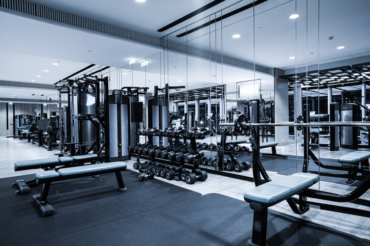 Custom Mirror Installer in Markham<br />
