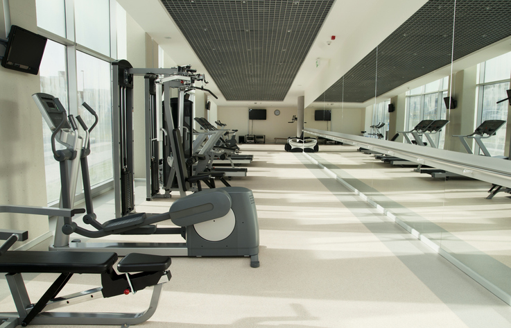 Custom Mirror Installer in Richmond Hill<br />
