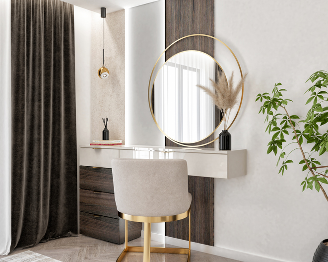 Custom Mirror Installer in clarington