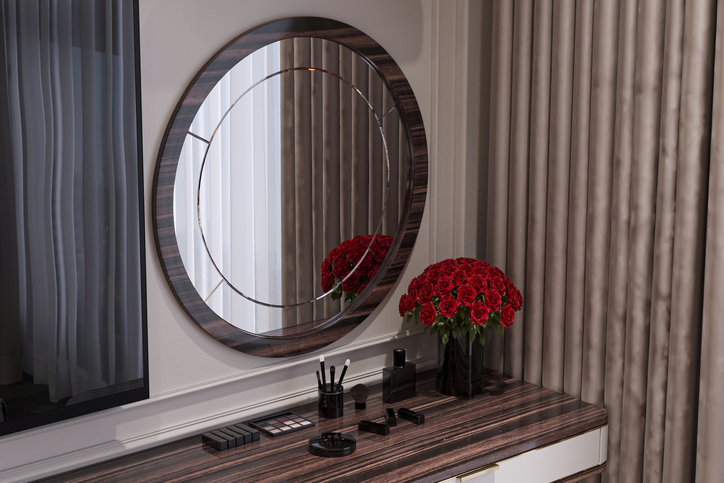 Custom Mirror Installer in oshawa