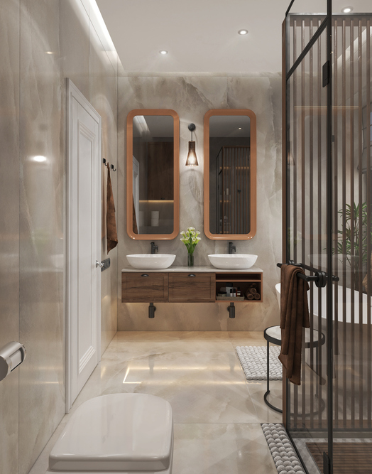 Custom Mirror Manufacturer in Newmarket<br />
