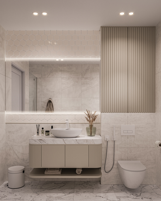 Custom Mirror Manufacturer in Newmarket<br />
