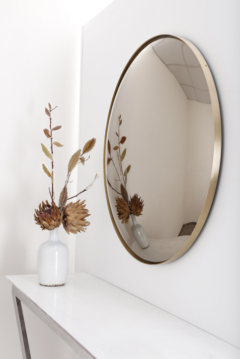 Custom Mirror Manufacturer in Scugog</p>
<p>