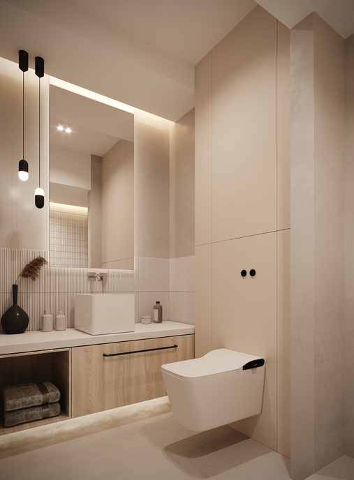 Custom Mirror Manufacturer in Toronto