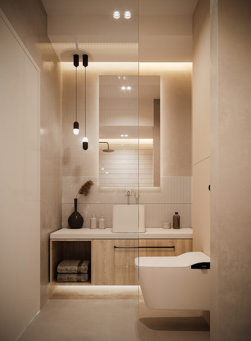 Custom Mirror Manufacturer in Whitchurch-Stouffville<br />
