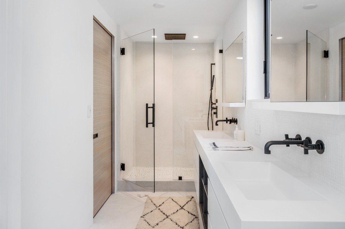 Shower-Doors-Installation-in-Scugog (2) Shower Door Installation in Scugog