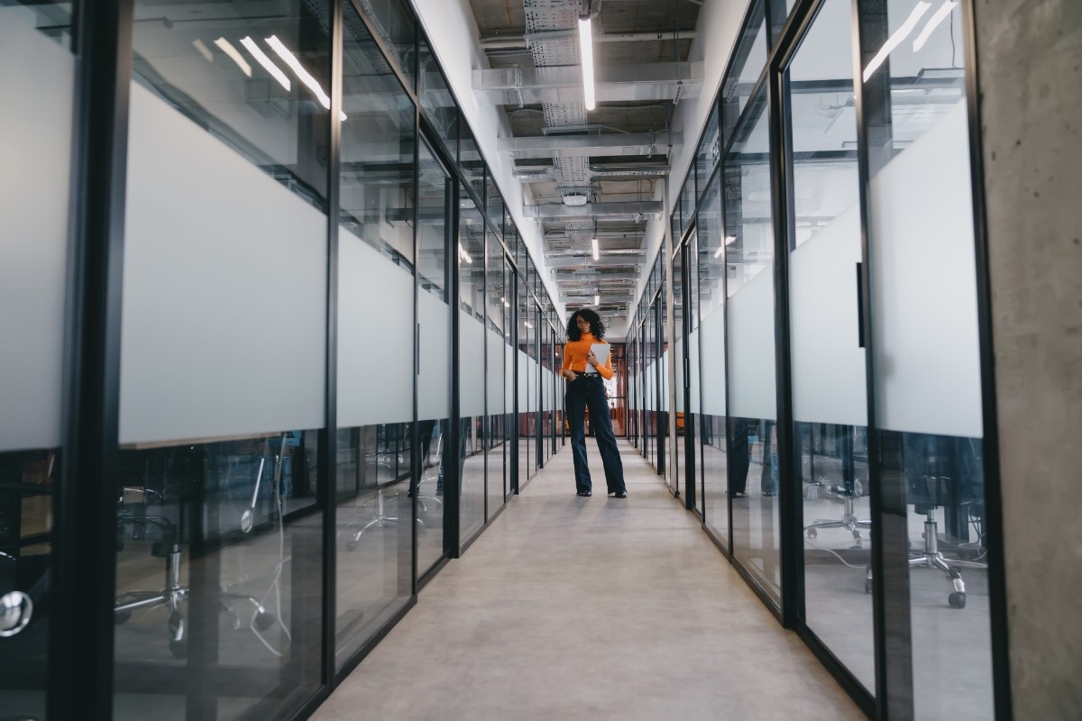 Glass Sliding Walls in Clarington<br />
