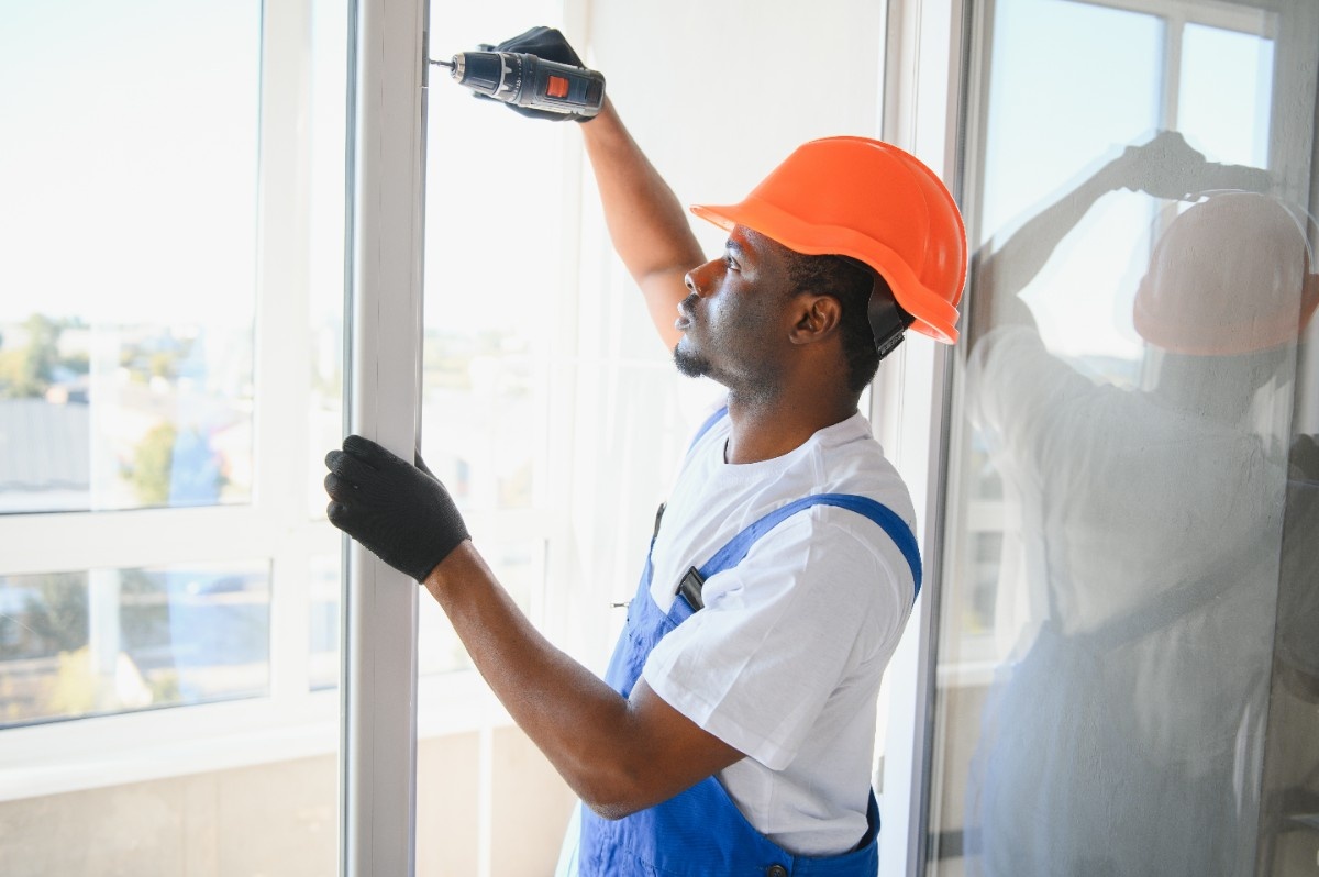 Glass Sliding Walls in Georgina<br />
