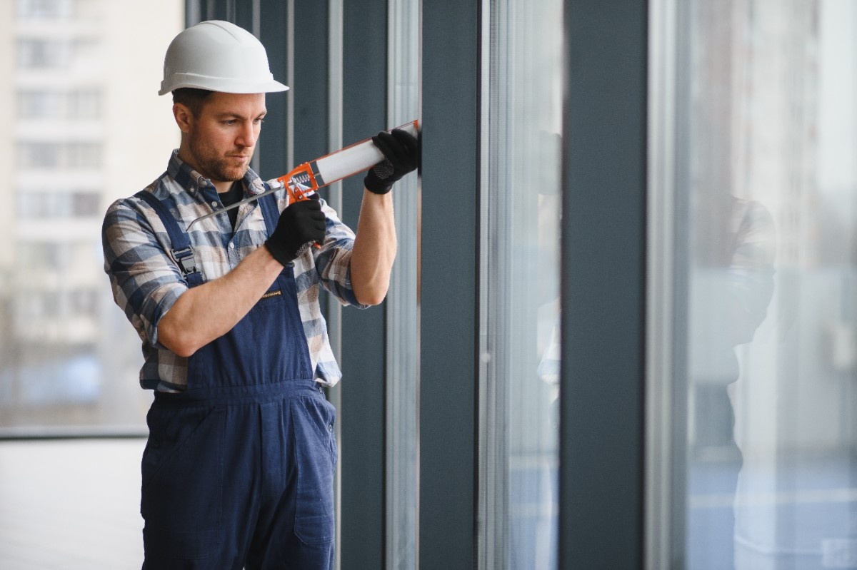 Glass Sliding Walls in Pickering<br />
