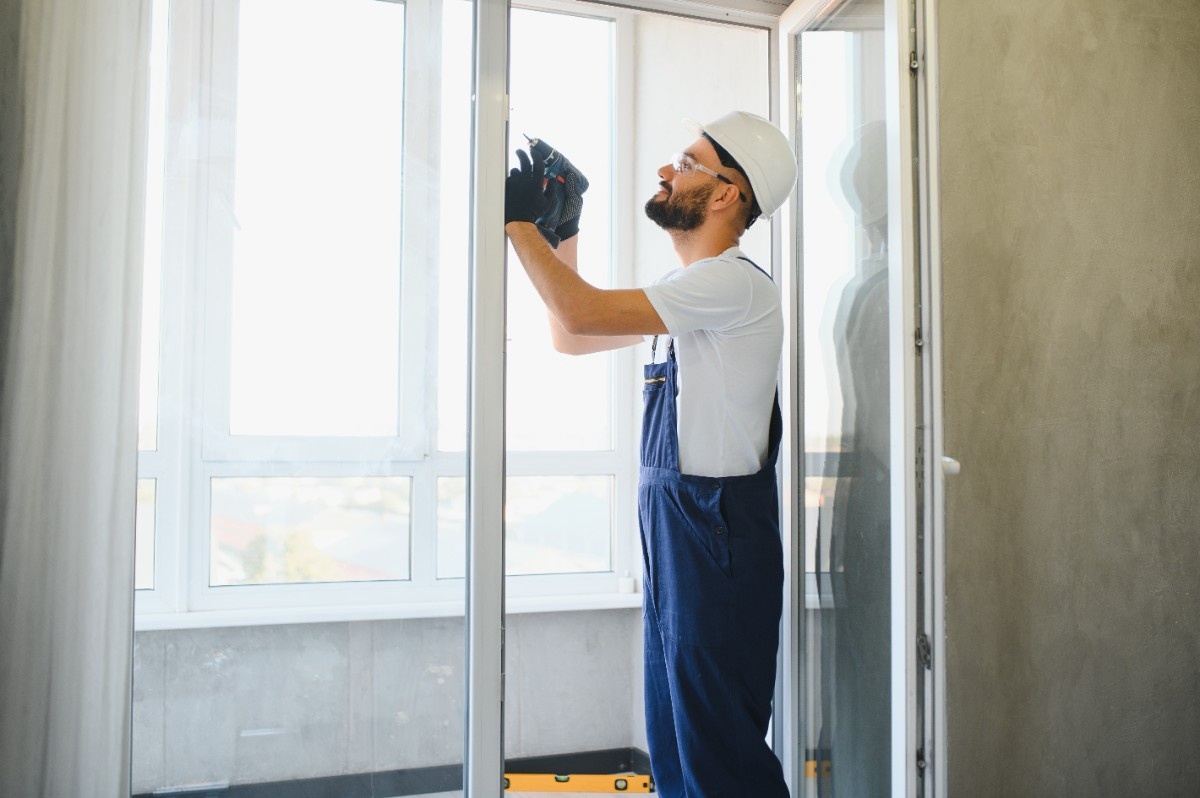 Glass Sliding Walls in Scugog<br />
