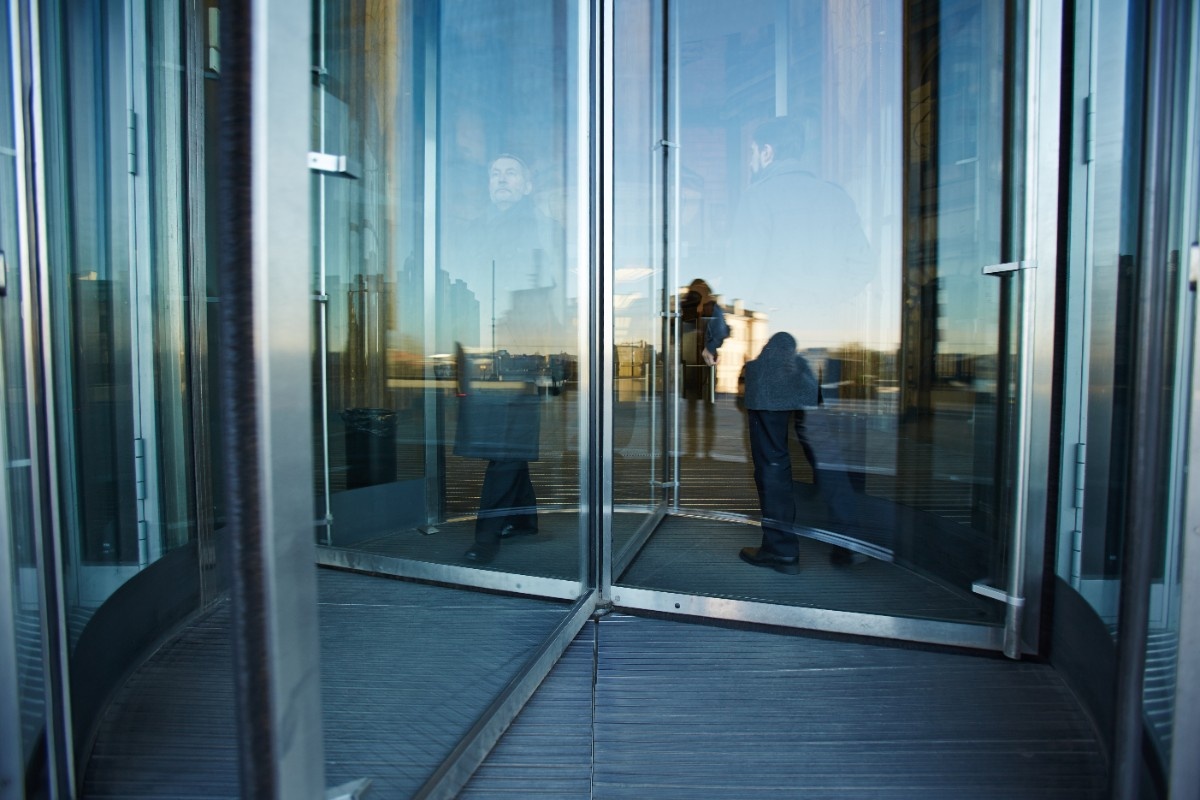 Glass Storefront Installer in Whitchurch-Stouffville<br />
