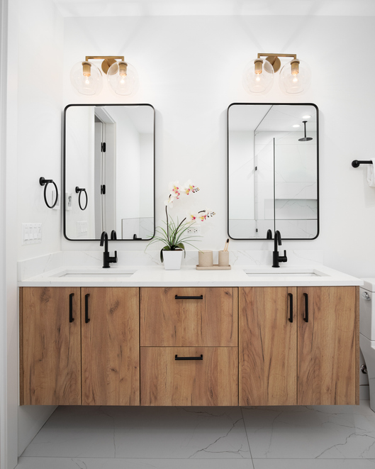 Questions to Ask a Custom Mirror Installer